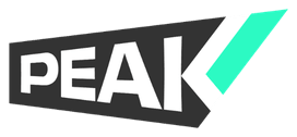 Peak Network