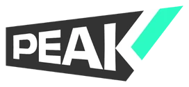 Peak Network