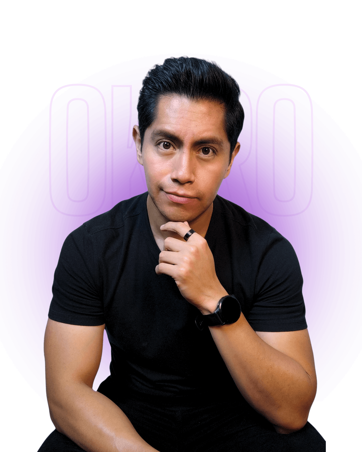 Luis Morales