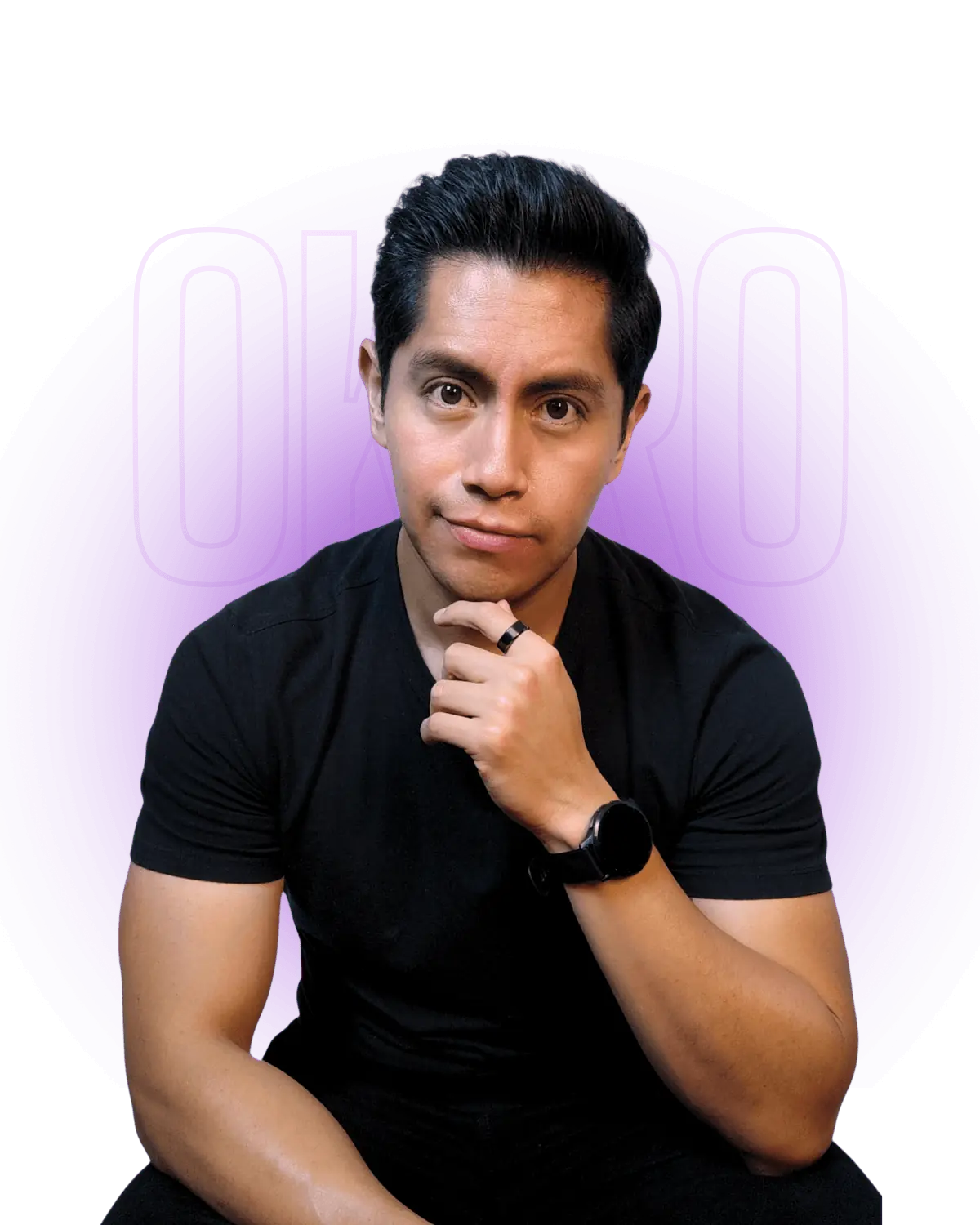 Luis Morales