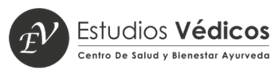 Estudios Védicos