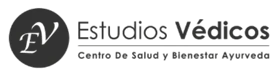 Estudios Védicos