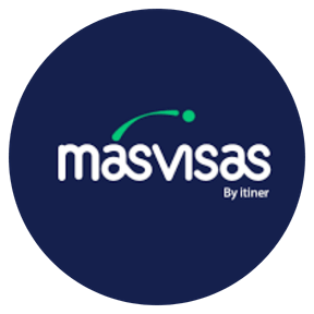Más Visas
